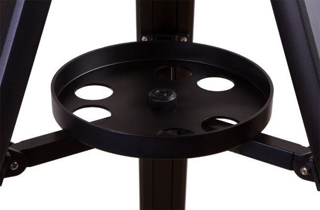 Телескоп Bresser Classic 60/900 EQ Телескоп Bresser Classic 60/900 EQ