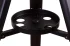 Телескоп Bresser Classic 60/900 EQ Телескоп Bresser Classic 60/900 EQ
