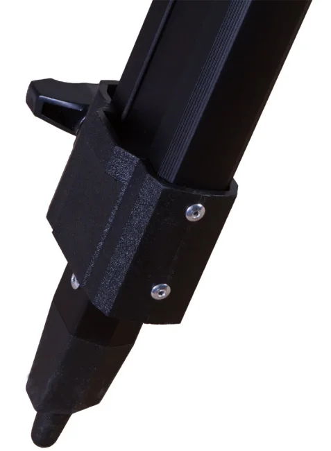 Телескоп Bresser Classic 60/900 EQ Телескоп Bresser Classic 60/900 EQ