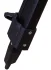 Телескоп Bresser Classic 60/900 EQ Телескоп Bresser Classic 60/900 EQ