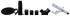 Телескоп Bresser Classic 60/900 EQ Телескоп Bresser Classic 60/900 EQ
