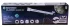 Телескоп Bresser Classic 60/900 EQ Телескоп Bresser Classic 60/900 EQ