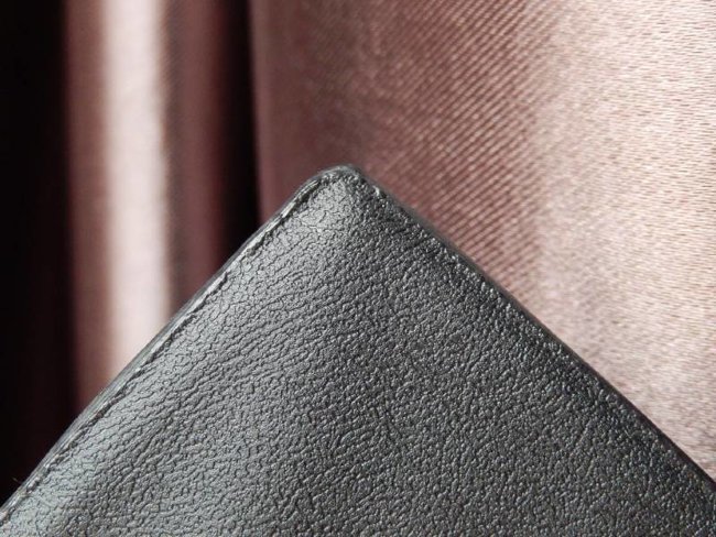 Коврик для письма "Звездное небо"