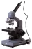 Микроскоп цифровой Levenhuk D320L BASE, 3 Мпикс, монокулярный Микроскоп цифровой Levenhuk D320L BASE, 3 Мпикс, монокулярный