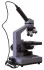 Микроскоп цифровой Levenhuk D320L BASE, 3 Мпикс, монокулярный Микроскоп цифровой Levenhuk D320L BASE, 3 Мпикс, монокулярный