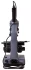 Микроскоп цифровой Levenhuk D320L BASE, 3 Мпикс, монокулярный Микроскоп цифровой Levenhuk D320L BASE, 3 Мпикс, монокулярный