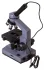 Микроскоп цифровой Levenhuk D320L BASE, 3 Мпикс, монокулярный Микроскоп цифровой Levenhuk D320L BASE, 3 Мпикс, монокулярный