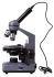 Микроскоп цифровой Levenhuk D320L BASE, 3 Мпикс, монокулярный Микроскоп цифровой Levenhuk D320L BASE, 3 Мпикс, монокулярный