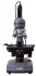 Микроскоп цифровой Levenhuk D320L BASE, 3 Мпикс, монокулярный Микроскоп цифровой Levenhuk D320L BASE, 3 Мпикс, монокулярный