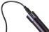 Микроскоп цифровой Levenhuk D320L BASE, 3 Мпикс, монокулярный Микроскоп цифровой Levenhuk D320L BASE, 3 Мпикс, монокулярный