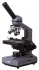 Микроскоп цифровой Levenhuk D320L BASE, 3 Мпикс, монокулярный Микроскоп цифровой Levenhuk D320L BASE, 3 Мпикс, монокулярный