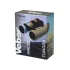 Бинокль Veber Nature Russia 10x42 Tundra Бинокль Veber Nature Russia 10x42 Tundra
