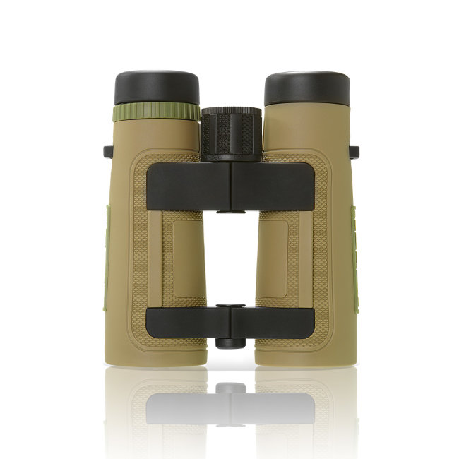 Бинокль Veber Nature Russia 10x42 Tundra Бинокль Veber Nature Russia 10x42 Tundra