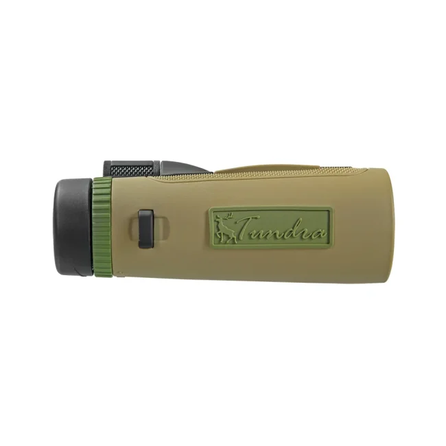 Бинокль Veber Nature Russia 10x42 Tundra Бинокль Veber Nature Russia 10x42 Tundra
