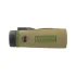 Бинокль Veber Nature Russia 10x42 Tundra Бинокль Veber Nature Russia 10x42 Tundra