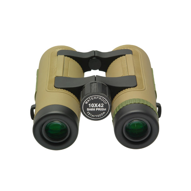 Бинокль Veber Nature Russia 10x42 Tundra Бинокль Veber Nature Russia 10x42 Tundra