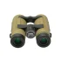 Бинокль Veber Nature Russia 10x42 Tundra Бинокль Veber Nature Russia 10x42 Tundra