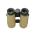 Бинокль Veber Nature Russia 10x42 Tundra Бинокль Veber Nature Russia 10x42 Tundra