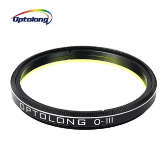 Фильтр Optolong O-III (2”)