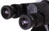 Микроскоп Levenhuk MED 30B, бинокулярный Микроскоп Levenhuk MED 30B, бинокулярный