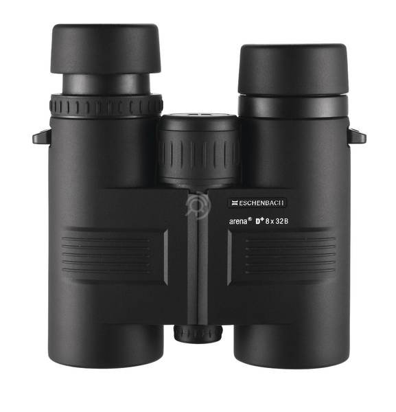 Бинокль Eschenbach Arena D+ 8x32 B