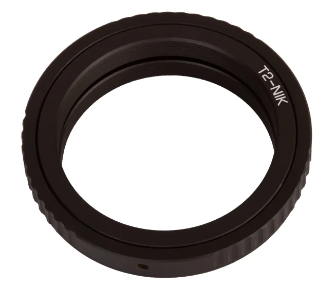 T2-кольцо Konus для Nikon T2-кольцо Konus для Nikon