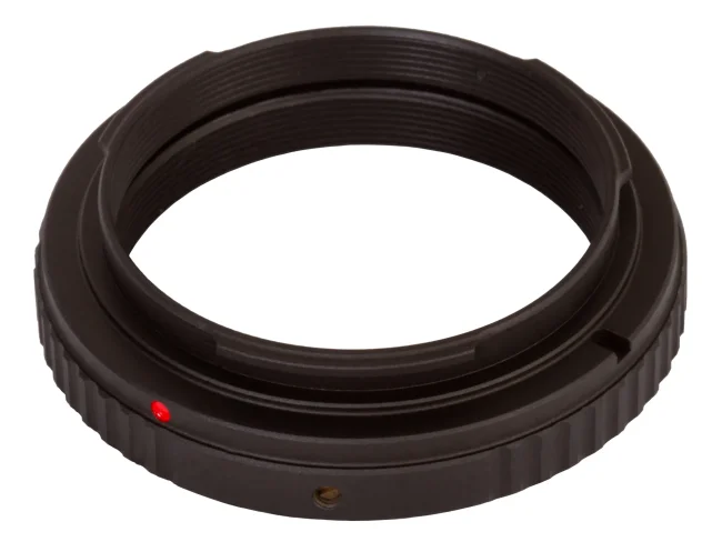 T2-кольцо Konus для Nikon T2-кольцо Konus для Nikon