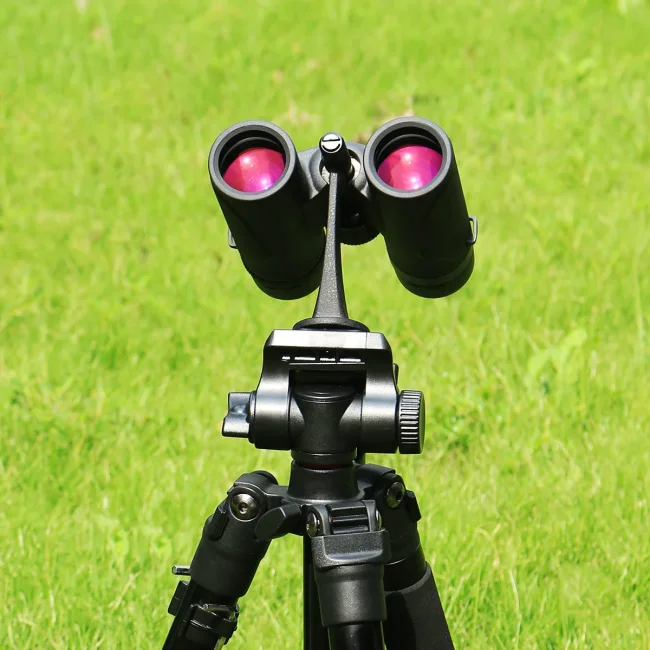 Бинокль SVBONY 8x32 ED (SV202)
