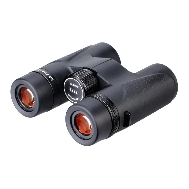 Бинокль SVBONY 8x32 ED (SV202)