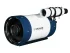 Оптическая труба Meade LX85 6" ACF OTA