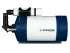Оптическая труба Meade LX85 6" ACF OTA