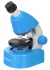 Микроскоп Discovery Micro Gravity с книгой Микроскоп Discovery Micro Gravity с книгой
