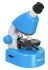 Микроскоп Discovery Micro Gravity с книгой Микроскоп Discovery Micro Gravity с книгой