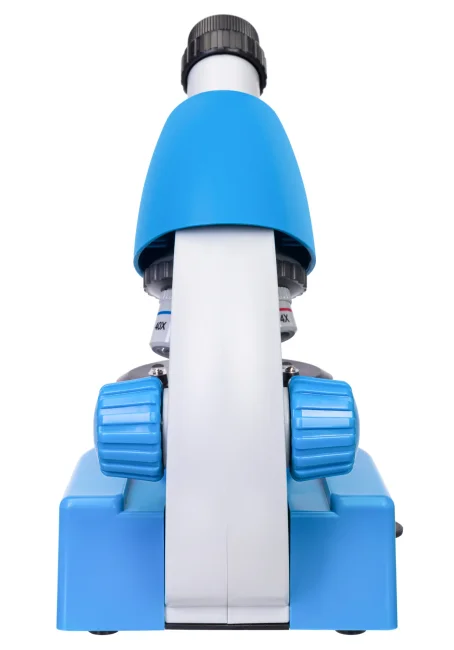Микроскоп Discovery Micro Gravity с книгой Микроскоп Discovery Micro Gravity с книгой