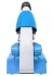Микроскоп Discovery Micro Gravity с книгой Микроскоп Discovery Micro Gravity с книгой