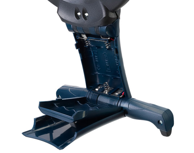 Лупа нашейная Discovery Crafts DNK 20 Лупа нашейная Discovery Crafts DNK 20