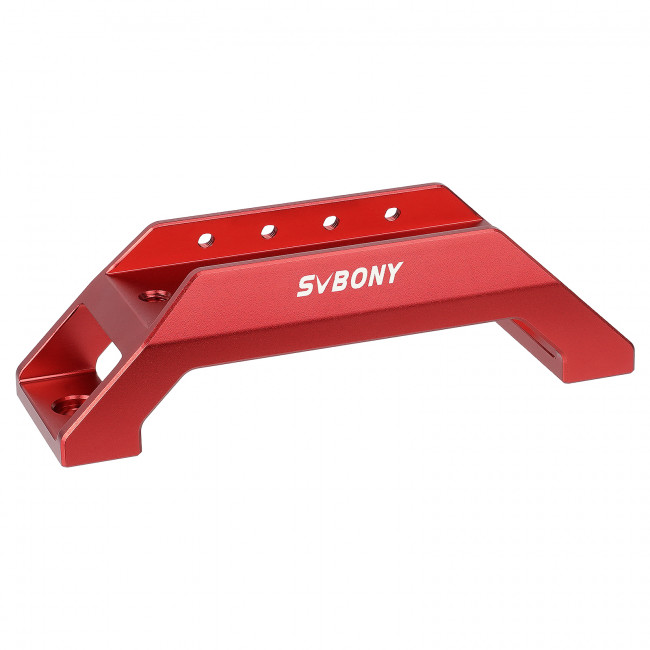Ручка-площадка SVBONY для труб телескопов SV503, SV550