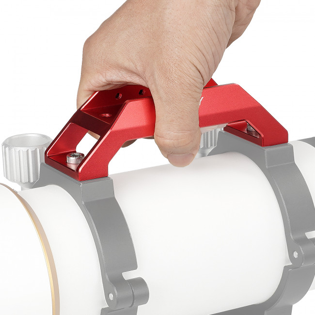 Ручка-площадка SVBONY для труб телескопов SV503, SV550