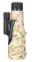 Монокуляр Levenhuk Camo Dots 10x56 с сеткой