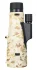Монокуляр Levenhuk Camo Dots 10x56 с сеткой