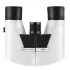 Бинокль театральный Eschenbach Viva 6x15 white Бинокль театральный Eschenbach Viva 6x15 white