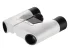 Бинокль театральный Eschenbach Viva 6x15 white Бинокль театральный Eschenbach Viva 6x15 white