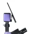 Микроскоп металлографический цифровой MAGUS Metal D600 BD LCD Микроскоп металлографический цифровой MAGUS Metal D600 BD LCD