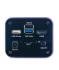Микроскоп металлографический цифровой MAGUS Metal D600 BD LCD Микроскоп металлографический цифровой MAGUS Metal D600 BD LCD