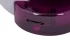 Набор Levenhuk LabZZ MV1 Amethyst: микроскоп и книга Набор Levenhuk LabZZ MV1 Amethyst: микроскоп и книга