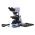Микроскоп биологический цифровой MAGUS Bio DH240
