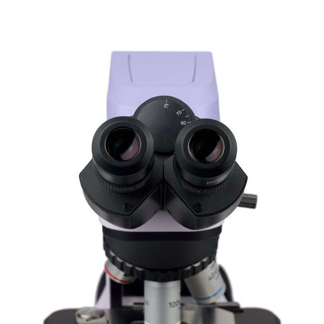 Микроскоп биологический цифровой MAGUS Bio DH240