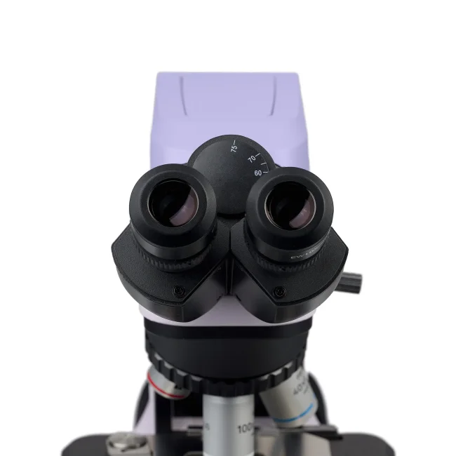 Микроскоп биологический цифровой MAGUS Bio DH240