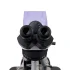 Микроскоп биологический цифровой MAGUS Bio DH240