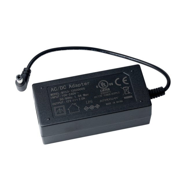 Микроскоп биологический цифровой MAGUS Bio DH240